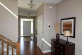 1364 Ridge Lane - Photo 7