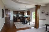 1364 Ridge Lane - Photo 8