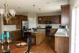 1364 Ridge Lane - Photo 9