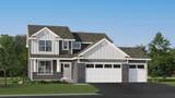 18640 Ivanhoe Street - Photo 1
