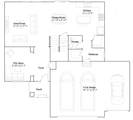 18640 Ivanhoe Street - Photo 17