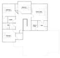18640 Ivanhoe Street - Photo 18
