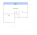 18640 Ivanhoe Street - Photo 19