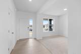 18640 Ivanhoe Street - Photo 8