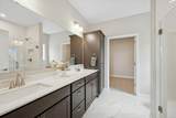 3603 237th Avenue - Photo 15