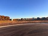 3603 237th Avenue - Photo 18