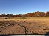 3603 237th Avenue - Photo 19