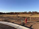 3603 237th Avenue - Photo 20