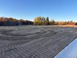 3603 237th Avenue - Photo 21
