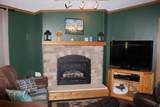 42294 380th Lane - Photo 10