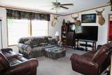 42294 380th Lane - Photo 11