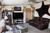 42294 380th Lane - Photo 12