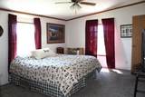 42294 380th Lane - Photo 13