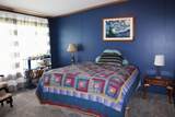 42294 380th Lane - Photo 14