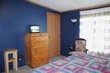 42294 380th Lane - Photo 15