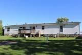 42294 380th Lane - Photo 18