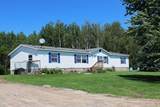 42294 380th Lane - Photo 2