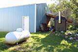 42294 380th Lane - Photo 20