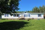 42294 380th Lane - Photo 3