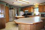 42294 380th Lane - Photo 4