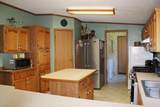 42294 380th Lane - Photo 5