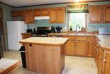 42294 380th Lane - Photo 6