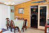 42294 380th Lane - Photo 7