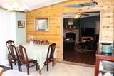 42294 380th Lane - Photo 8