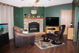 42294 380th Lane - Photo 9