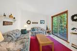 W6151 River Road - Photo 10