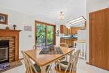 W6151 River Road - Photo 11