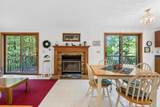 W6151 River Road - Photo 12