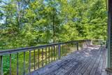 W6151 River Road - Photo 13