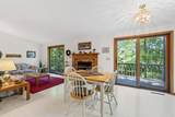 W6151 River Road - Photo 14