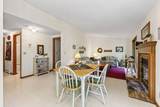 W6151 River Road - Photo 15