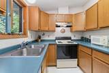 W6151 River Road - Photo 16