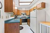 W6151 River Road - Photo 17