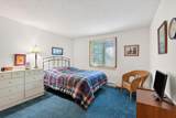 W6151 River Road - Photo 18