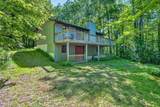 W6151 River Road - Photo 2
