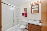 W6151 River Road - Photo 20
