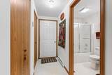 W6151 River Road - Photo 21