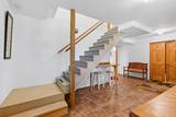 W6151 River Road - Photo 22