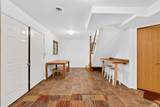 W6151 River Road - Photo 23