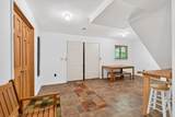 W6151 River Road - Photo 24