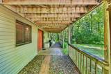 W6151 River Road - Photo 25