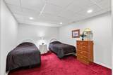 W6151 River Road - Photo 26