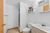 W6151 River Road - Photo 27