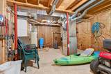 W6151 River Road - Photo 28