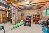 W6151 River Road - Photo 29