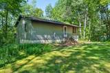 W6151 River Road - Photo 30